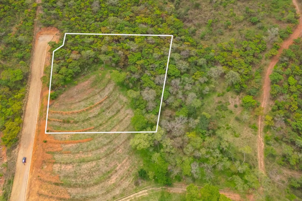 Vacant land for sale in Christon Bank, Zimbabwe - 3ZB1723955 Vacant land for sale in Christon Bank, Zimbabwe - 3ZB1723955