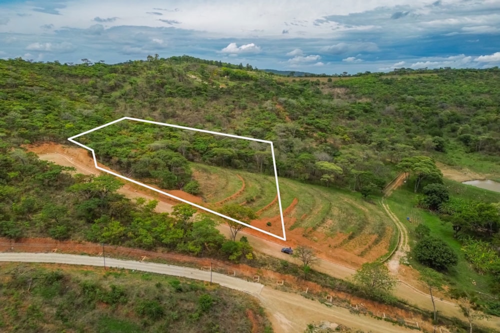 Vacant land for sale in Christon Bank, Zimbabwe - 3ZB1723955 Vacant land for sale in Christon Bank, Zimbabwe - 3ZB1723955