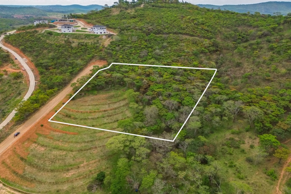 Vacant land for sale in Christon Bank, Zimbabwe - 3ZB1723955 Vacant land for sale in Christon Bank, Zimbabwe - 3ZB1723955