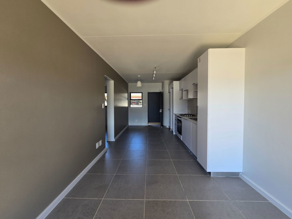 Apartment to rent in Newinbosch - STL1724124