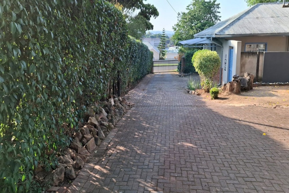 House for sale in White River Ext 3 - 1WR1723961 House for sale in White River Ext 3 - 1WR1723961