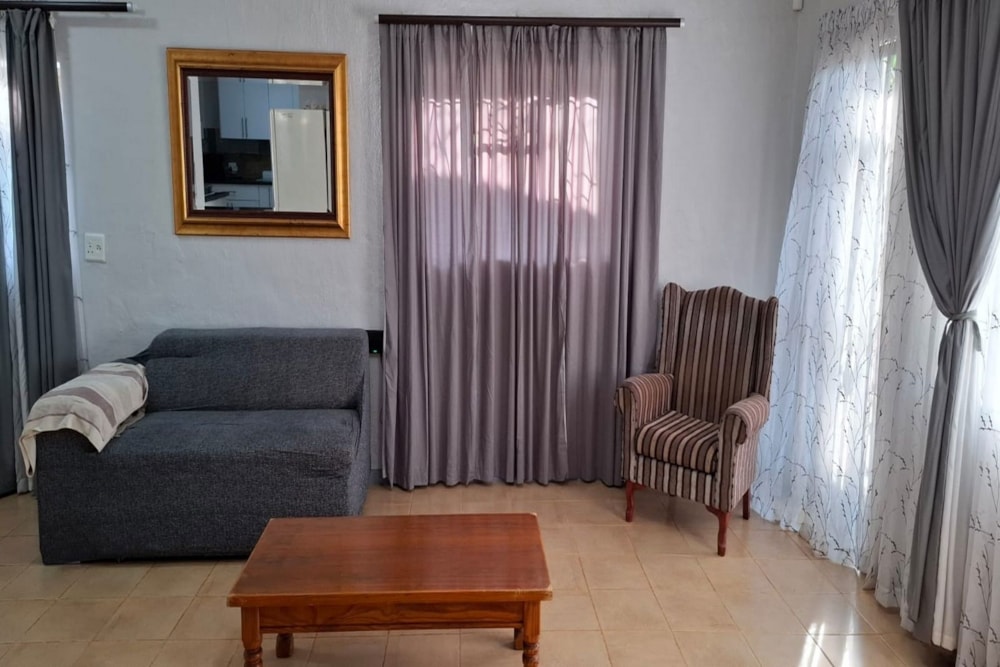 House for sale in White River Ext 3 - 1WR1723961 House for sale in White River Ext 3 - 1WR1723961