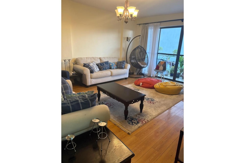 Apartment to rent in Westlands, Kenya - 3KE1723958 Apartment to rent in Westlands, Kenya - 3KE1723958