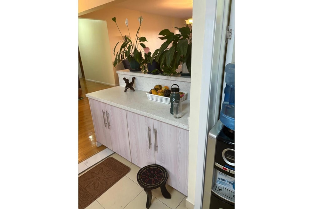 Apartment to rent in Westlands, Kenya - 3KE1723958 Apartment to rent in Westlands, Kenya - 3KE1723958