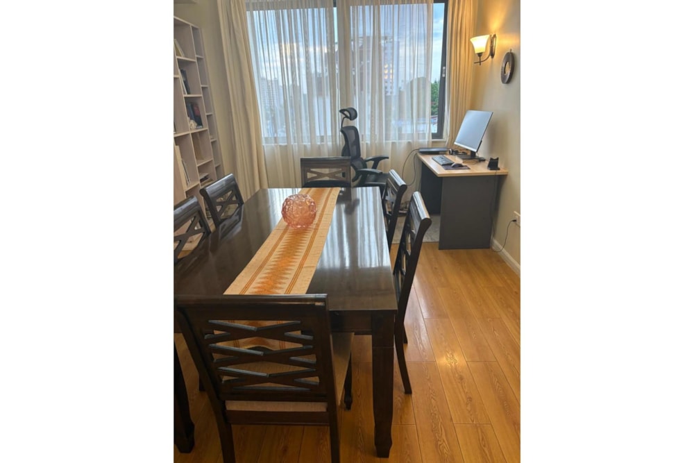 Apartment to rent in Westlands, Kenya - 3KE1723958 Apartment to rent in Westlands, Kenya - 3KE1723958