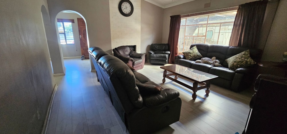 House for sale in Sonlandpark - 1VT1724012