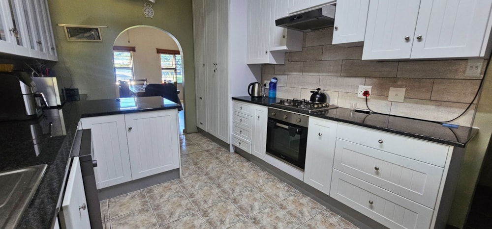 House for sale in Sonlandpark - 1VT1724012