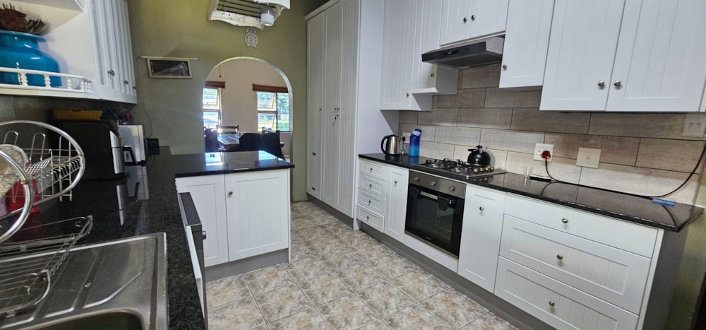 House for sale in Sonlandpark - 1VT1724012