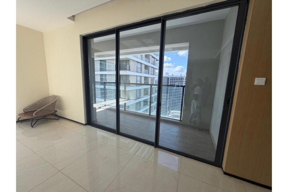 Apartment to rent in Westlands, Kenya - 3KE1724219 Apartment to rent in Westlands, Kenya - 3KE1724219