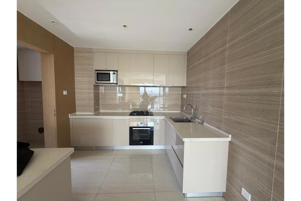Apartment to rent in Westlands, Kenya - 3KE1724219 Apartment to rent in Westlands, Kenya - 3KE1724219