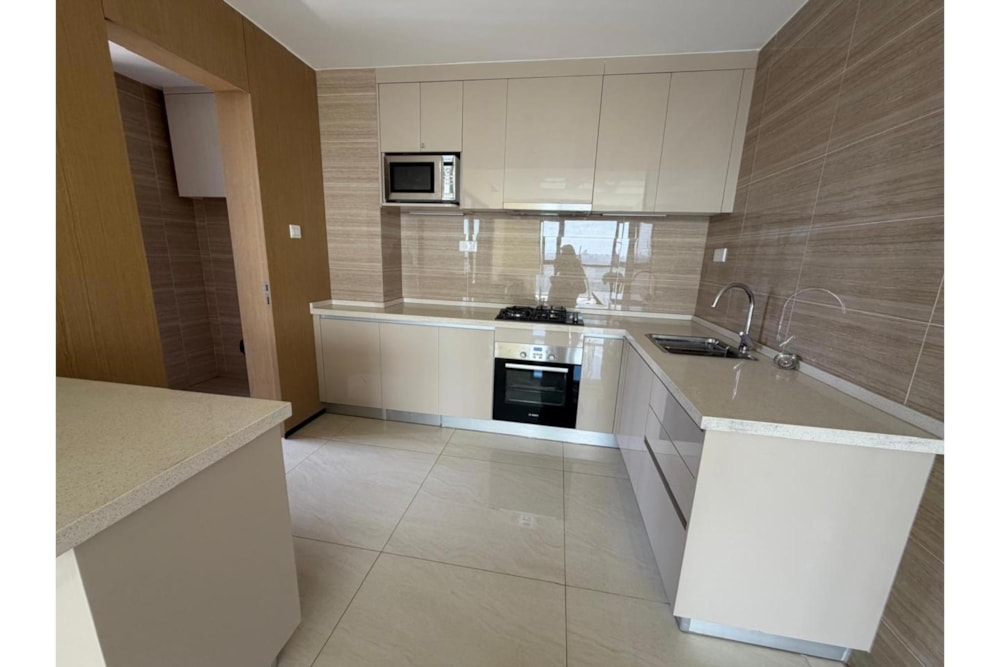Apartment to rent in Westlands, Kenya - 3KE1724219 Apartment to rent in Westlands, Kenya - 3KE1724219