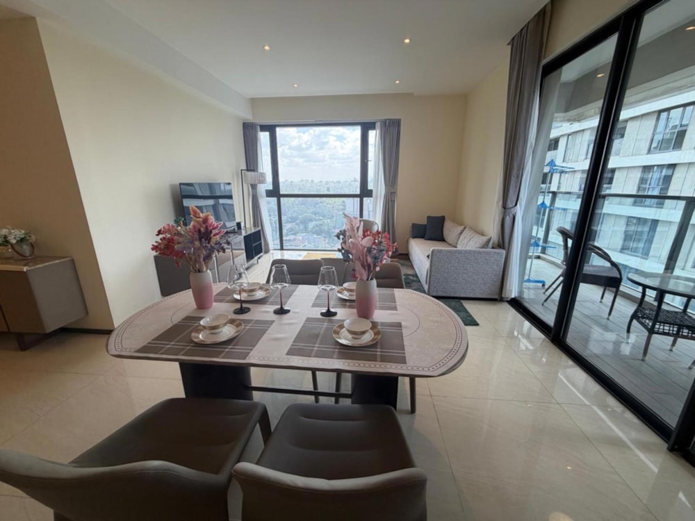 Apartment to rent in Westlands, Kenya - 3KE1724218 Apartment to rent in Westlands, Kenya - 3KE1724218