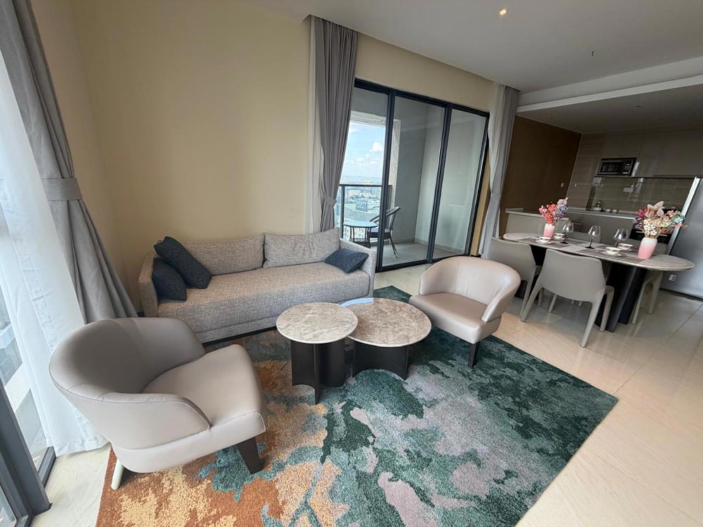 Apartment to rent in Westlands, Kenya - 3KE1724218 Apartment to rent in Westlands, Kenya - 3KE1724218