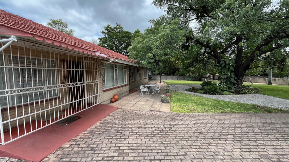 House for sale in Phalaborwa - 1PW1723977 House for sale in Phalaborwa - 1PW1723977