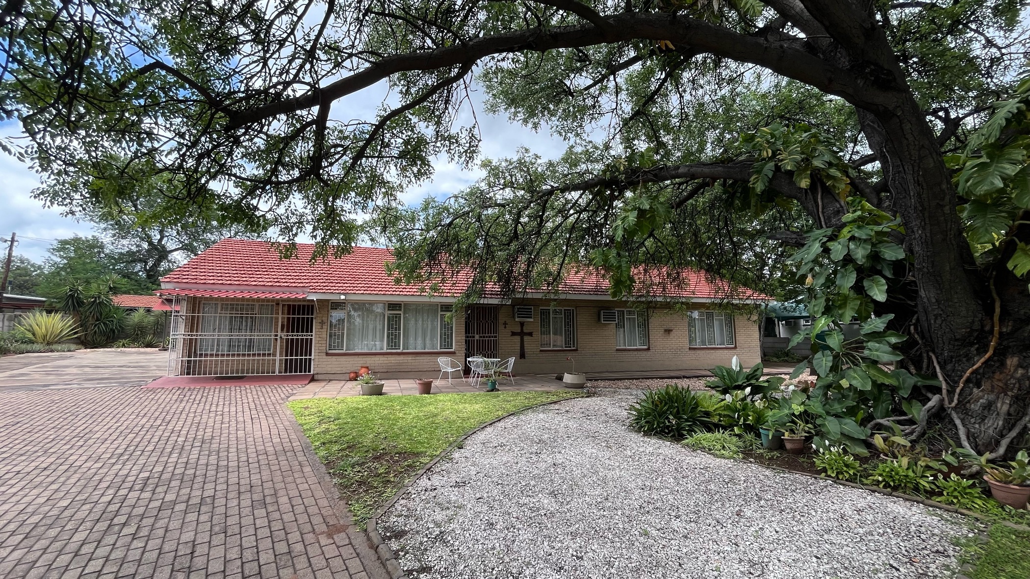 House for sale in Phalaborwa - 1PW1723977