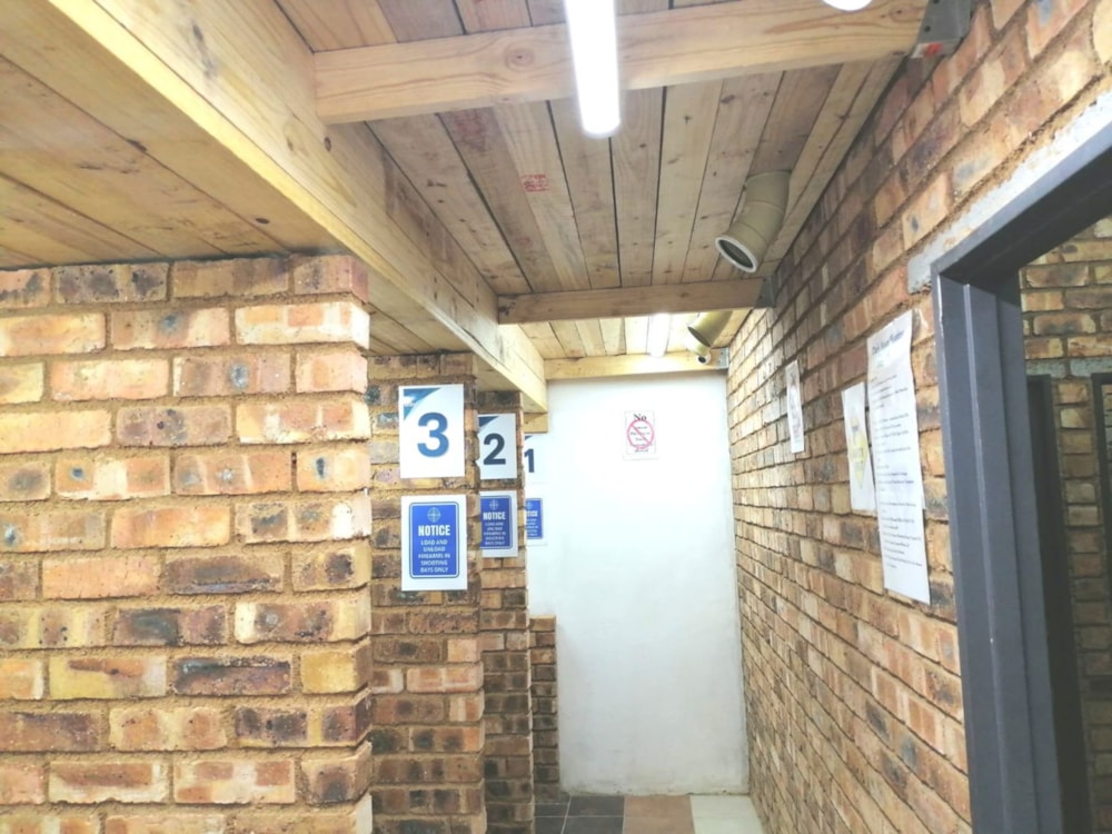 Commercial Building for sale in Dunnottar - 1SP1723979