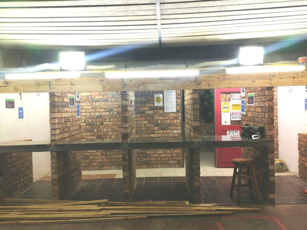 Commercial Building for sale in Dunnottar - 1SP1723979