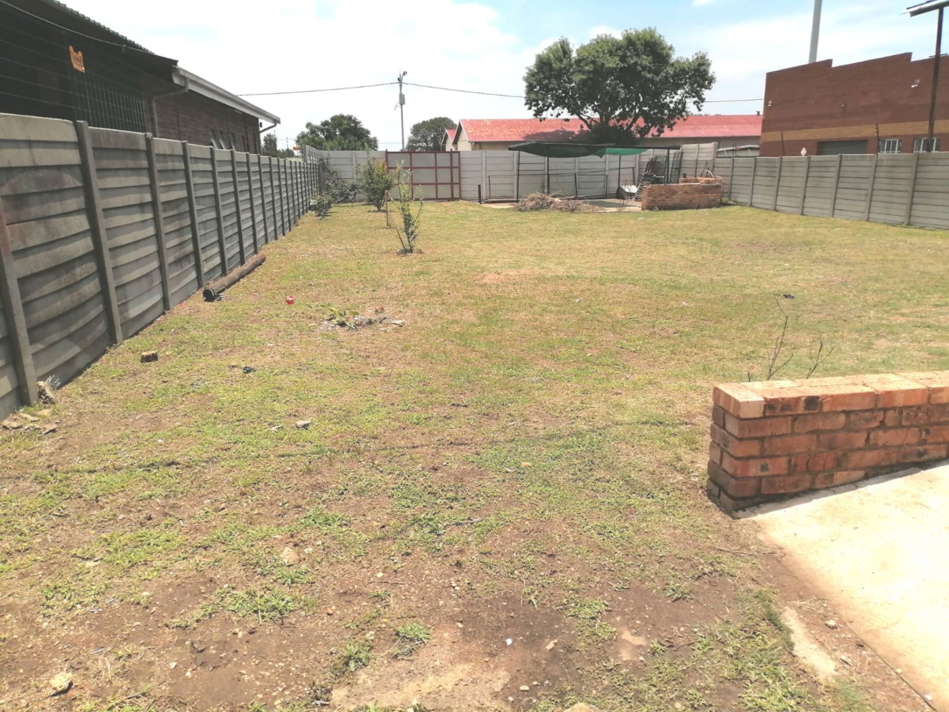 Commercial Building for sale in Dunnottar - 1SP1723979