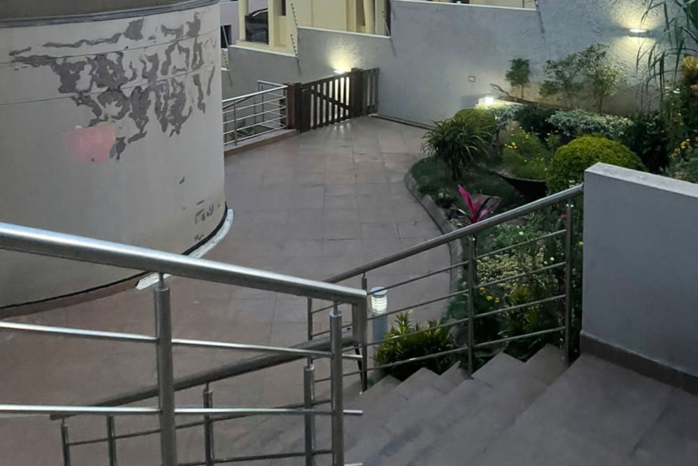 Commercial office to rent in Sommerschield , Mozambique - 3MQ1723964 Commercial office to rent in Sommerschield , Mozambique - 3MQ1723964