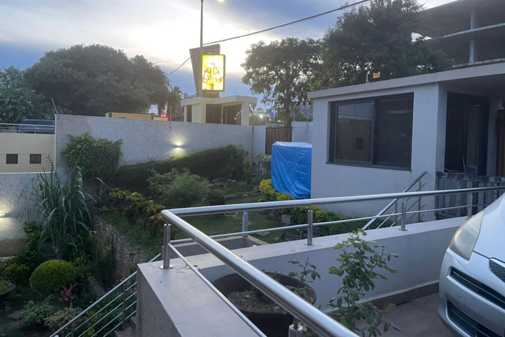 Commercial office to rent in Sommerschield , Mozambique - 3MQ1723964 Commercial office to rent in Sommerschield , Mozambique - 3MQ1723964