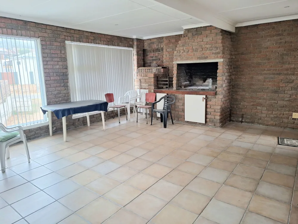 Double-storey house sold in Hartenbos Heuwels - 1MB1723992 Double-storey house sold in Hartenbos Heuwels - 1MB1723992