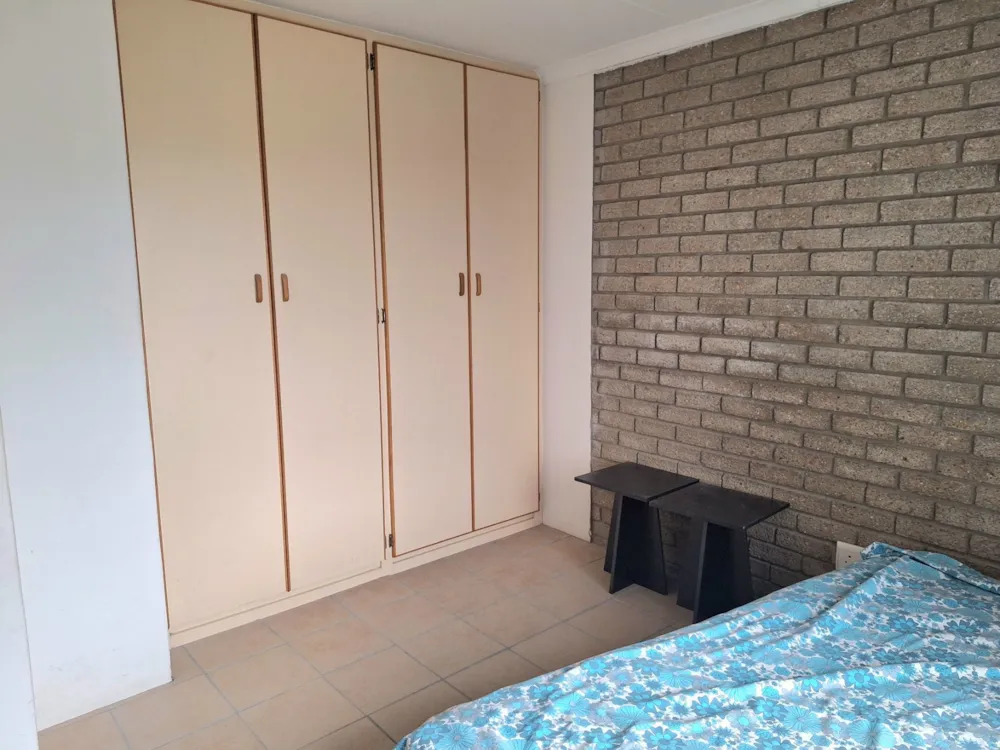 Double-storey house sold in Hartenbos Heuwels - 1MB1723992 Double-storey house sold in Hartenbos Heuwels - 1MB1723992