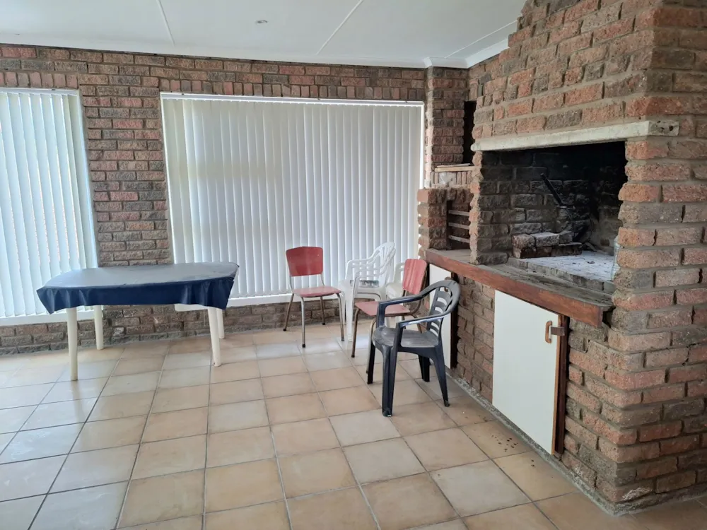 Double-storey house sold in Hartenbos Heuwels - 1MB1723992 Double-storey house sold in Hartenbos Heuwels - 1MB1723992