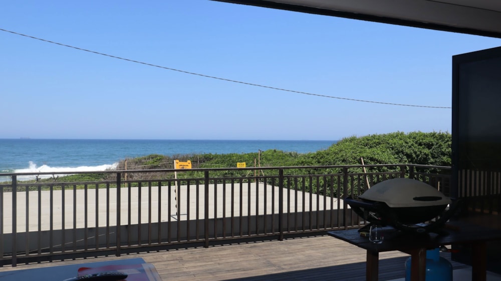 Apartment for sale in Desainagar - 1ND1724995