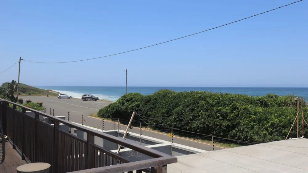 Apartment for sale in Desainagar - 1ND1724995