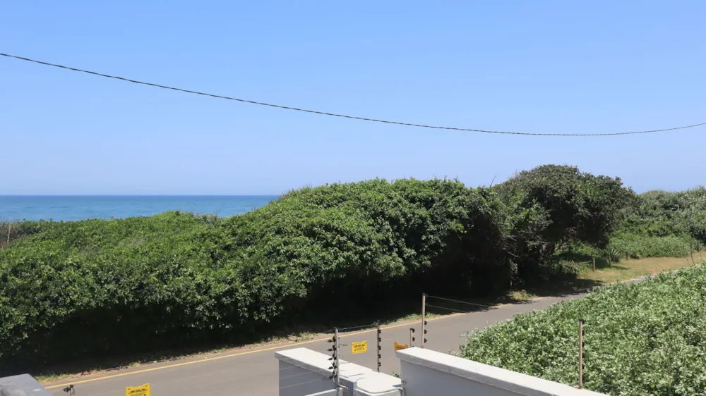 Apartment for sale in Desainagar - 1ND1724995