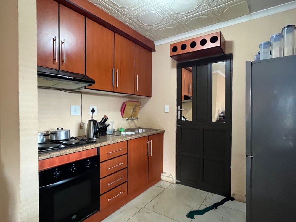 House for sale in Stretford - 1VT1724887