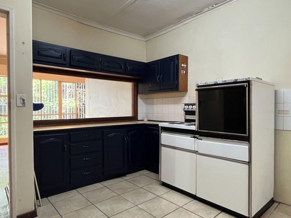 House for sale in Arcon Park - 1VT1724212