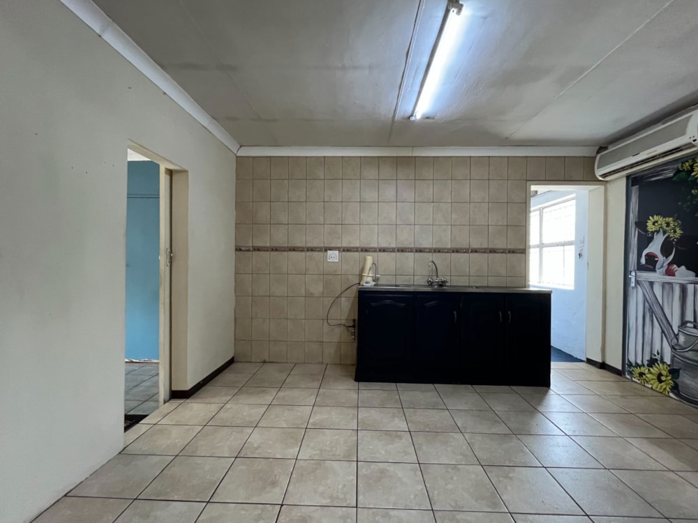 House for sale in Arcon Park - 1VT1724212