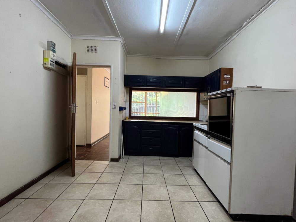 House for sale in Arcon Park - 1VT1724212