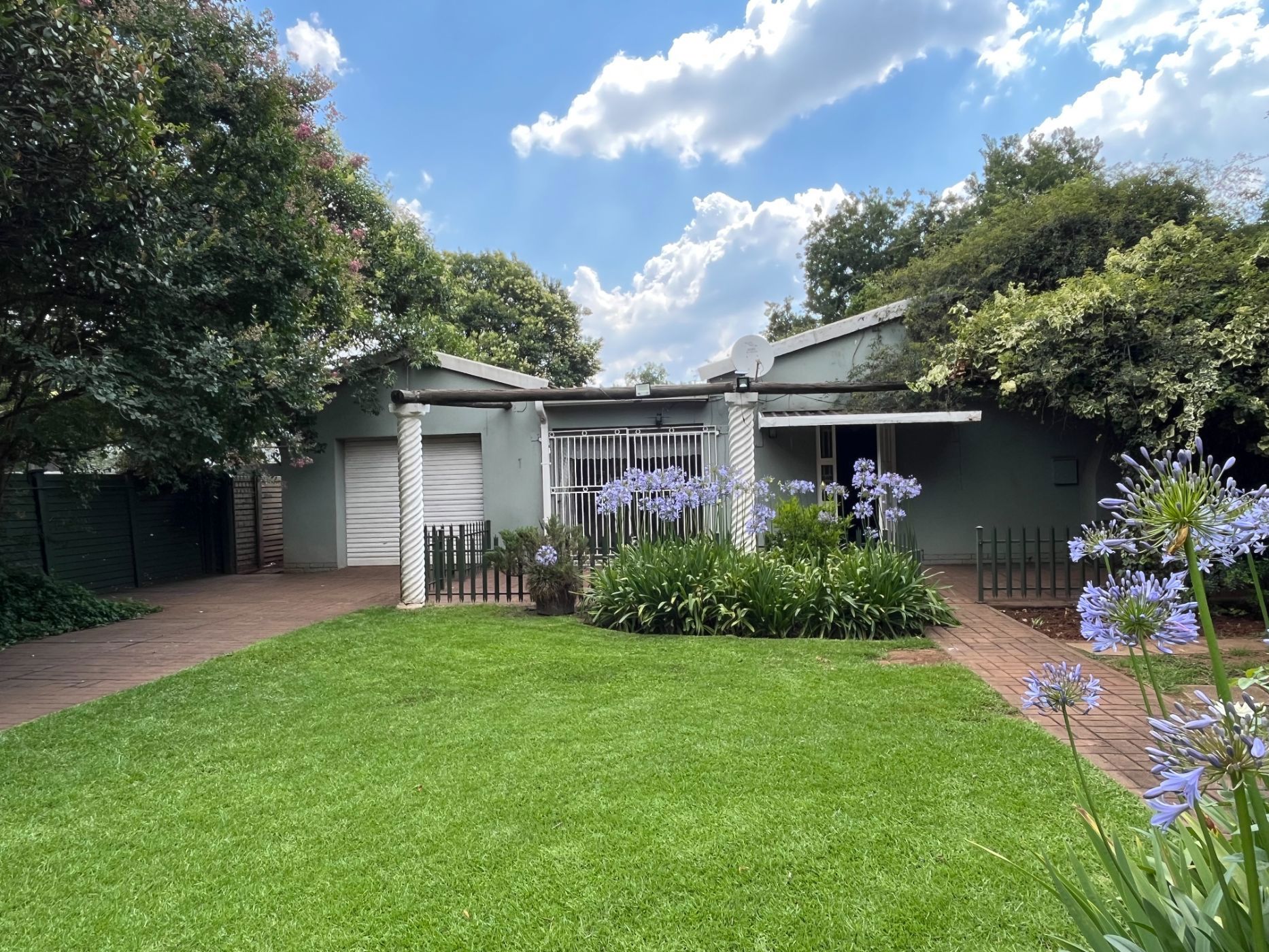 House for sale in Arcon Park - 1VT1724212