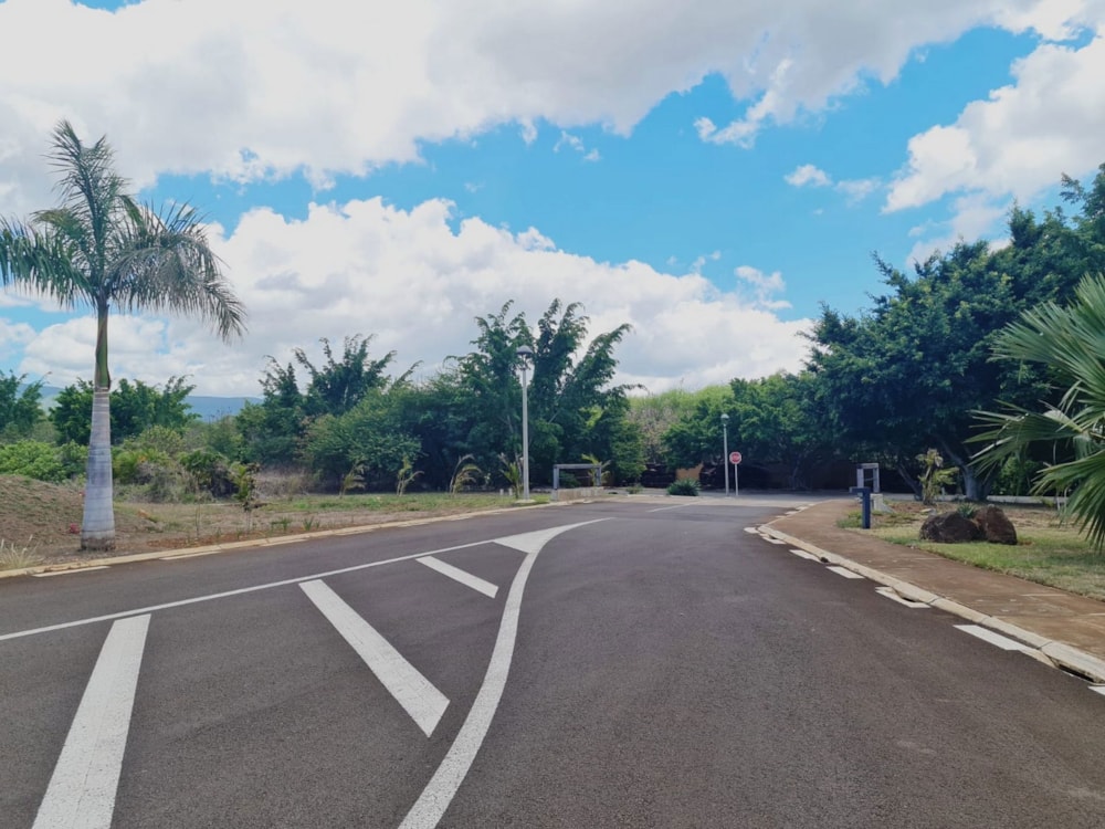 Residential vacant land for sale in Tamarin, Mauritius - MUR1723994 Residential vacant land for sale in Tamarin, Mauritius - MUR1723994