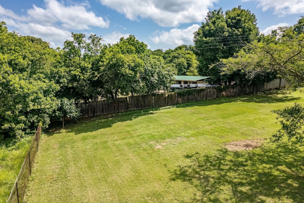 Smallholding for sale in White River AH - 1WR1724067 Smallholding for sale in White River AH - 1WR1724067