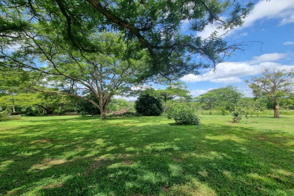 Smallholding for sale in White River AH - 1WR1724067 Smallholding for sale in White River AH - 1WR1724067