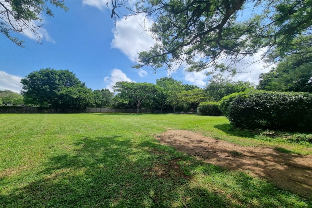 Smallholding for sale in White River AH - 1WR1724067 Smallholding for sale in White River AH - 1WR1724067