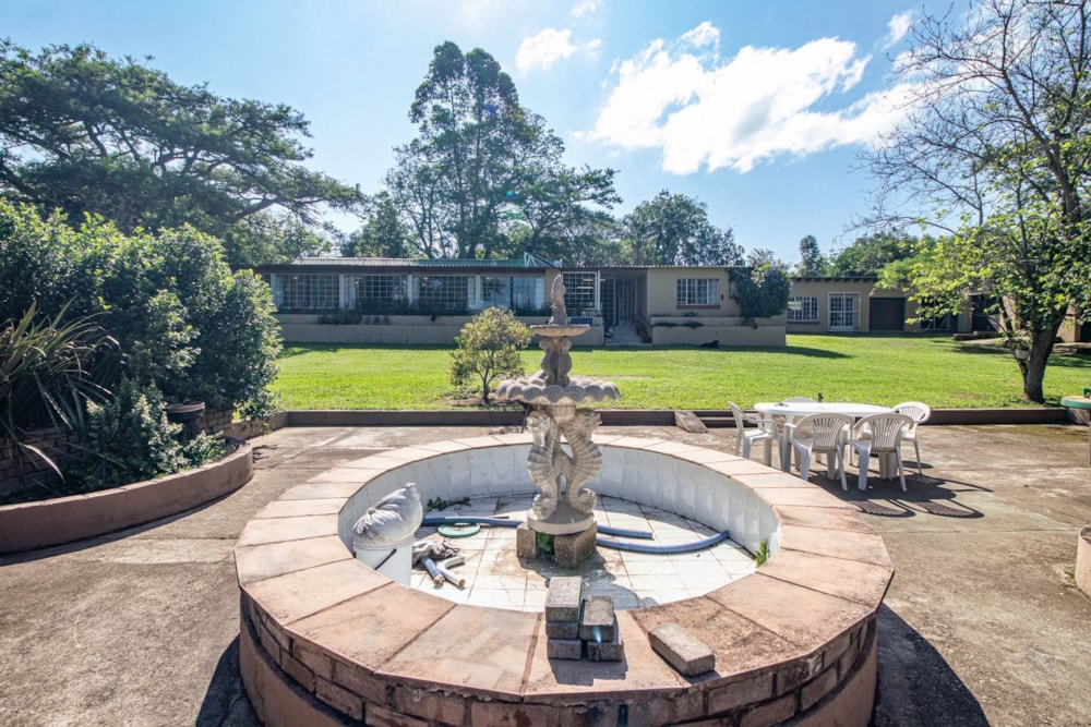 Smallholding for sale in White River AH - 1WR1724067 Smallholding for sale in White River AH - 1WR1724067