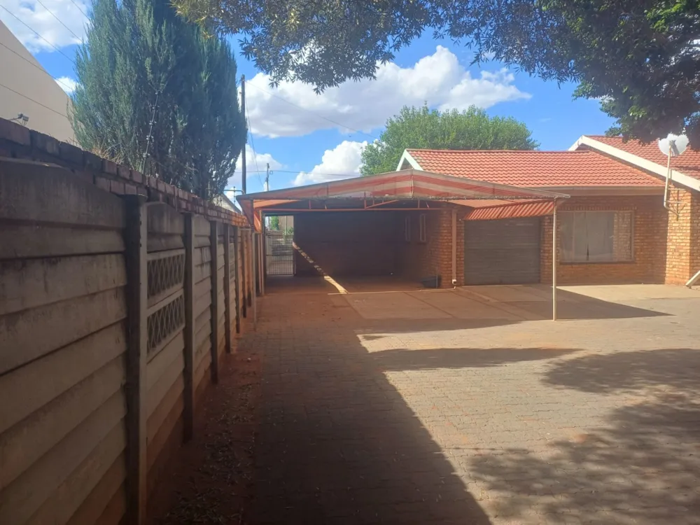 House sold in Schweizer-Reneke - 1KJ1724004 House sold in Schweizer-Reneke - 1KJ1724004