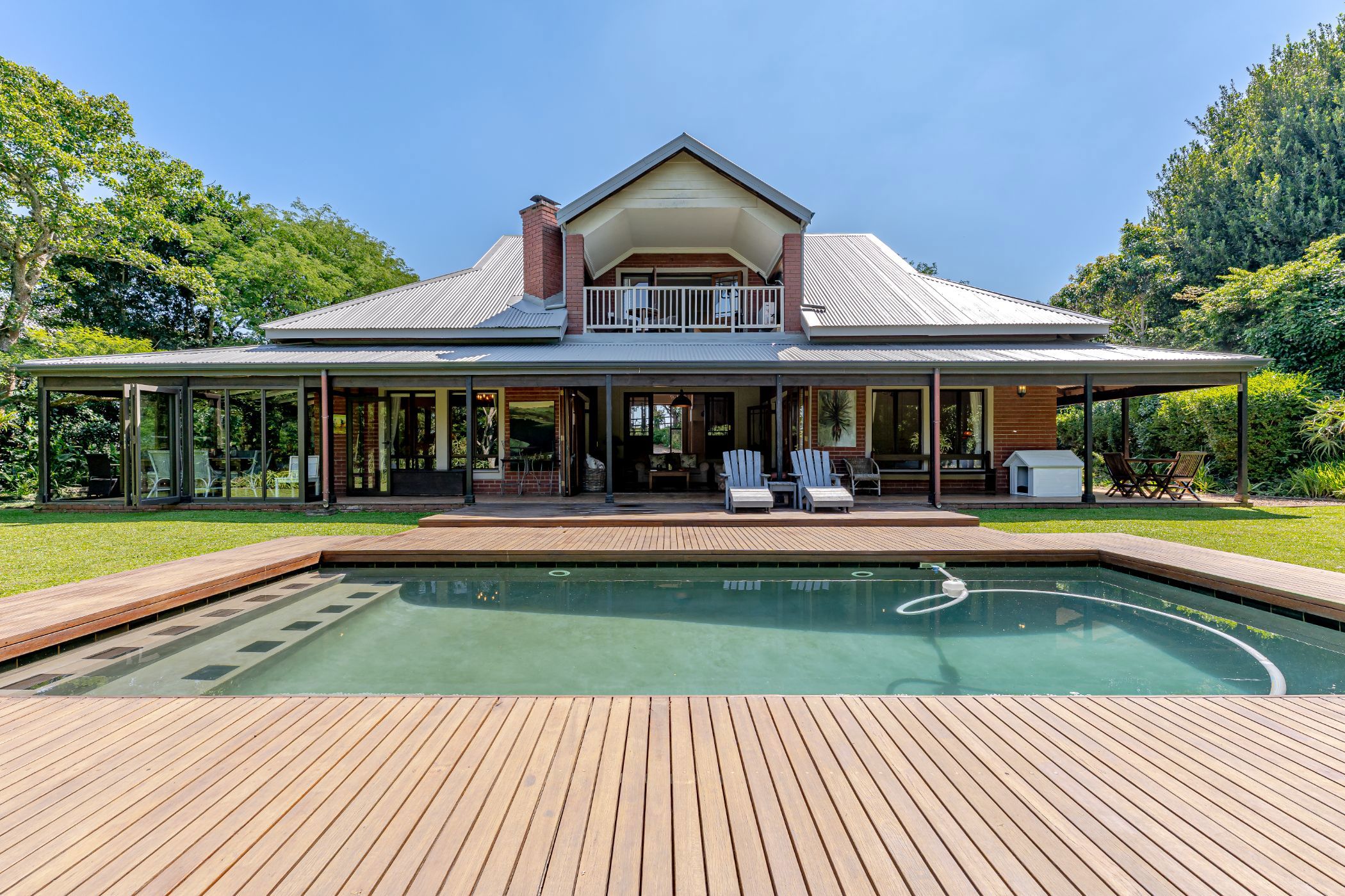 House for sale in Kirtlington Park - 1KF1724008