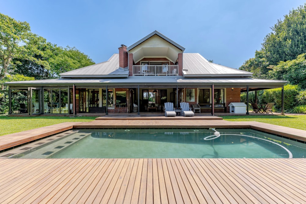 House for sale in Kirtlington Park - 1KF1724008