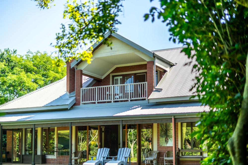 House for sale in Kirtlington Park - 1KF1724008