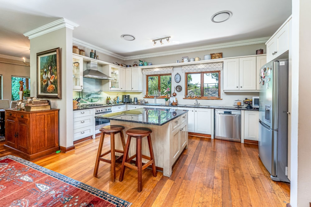 House for sale in Kirtlington Park - 1KF1724008 House for sale in Kirtlington Park - 1KF1724008