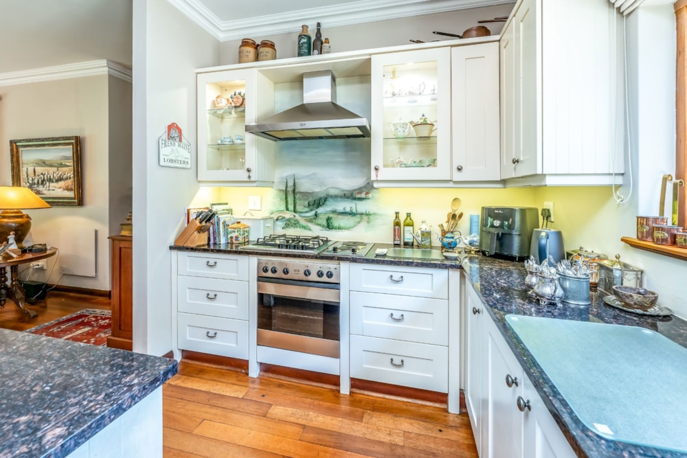 House for sale in Kirtlington Park - 1KF1724008