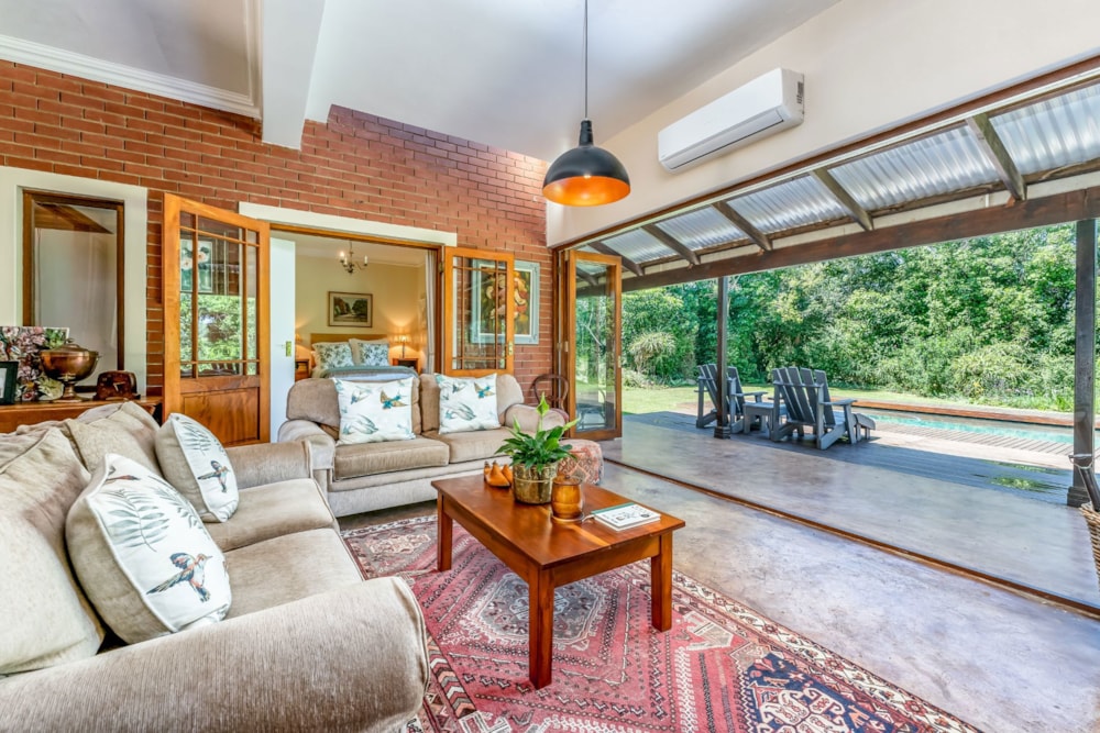 House for sale in Kirtlington Park - 1KF1724008