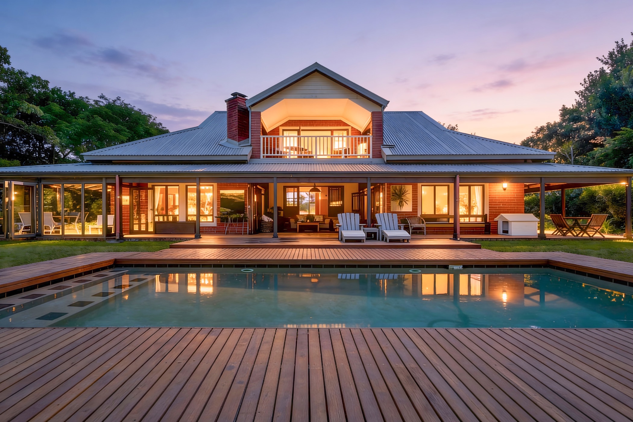 House for sale in Kirtlington Park - 1KF1724008