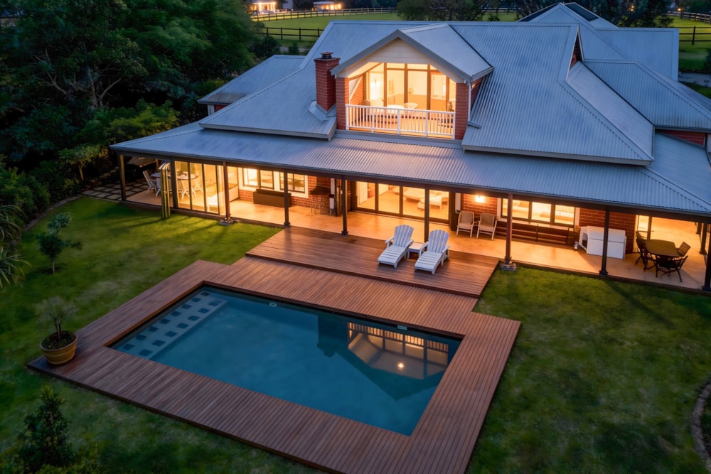 House for sale in Kirtlington Park - 1KF1724008