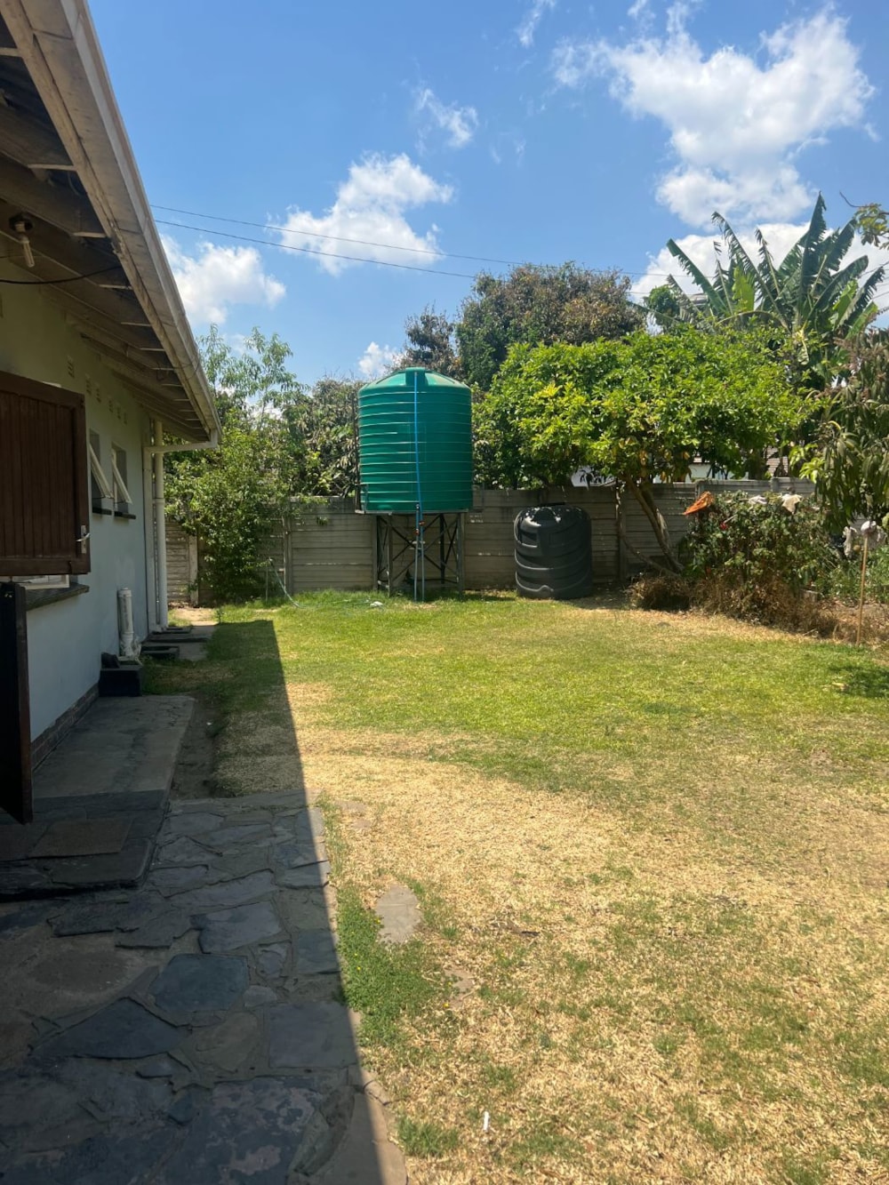 House to rent in Mabelreign, Zimbabwe - 3ZB1724022 House to rent in Mabelreign, Zimbabwe - 3ZB1724022